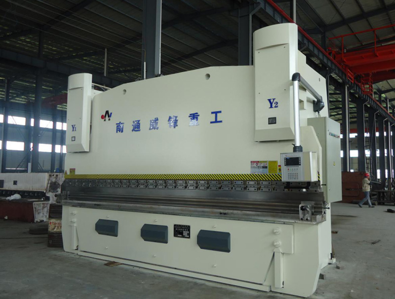 300T/4000 �Һ�ŷ������ۏ��C